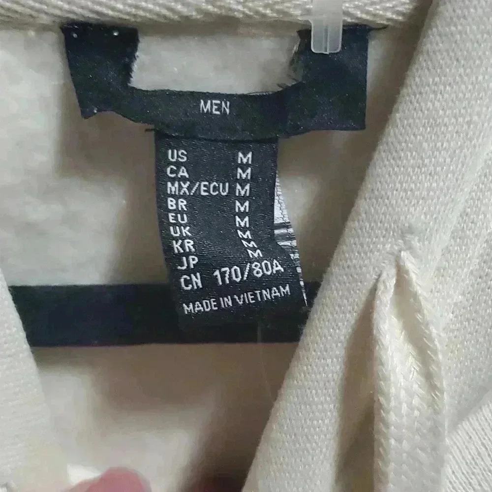 Hoodie "Sensational" - Picture 4 of 6